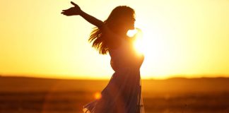 hypnotherapy