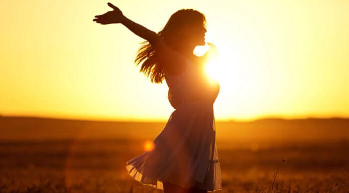 hypnotherapy