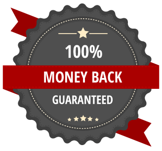 money back - Главная